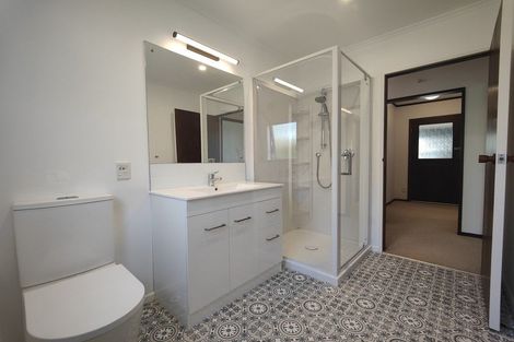 Photo of property in 20 Lochiel Road, Khandallah, Wellington, 6035
