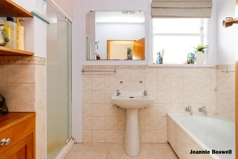 Photo of property in 79 James Line, Kelvin Grove, Palmerston North, 4414