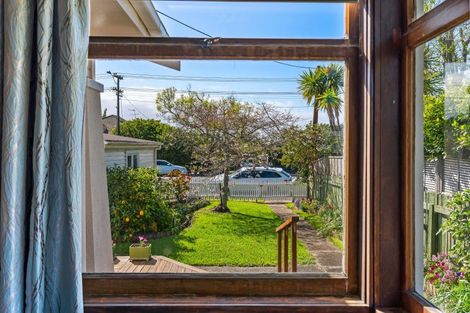 Photo of property in 63 Bayswater Avenue, Bayswater, Auckland, 0622