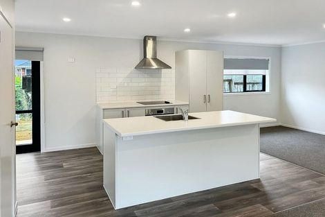 Photo of property in 471 Fairview Road, Te Awamutu, 3800