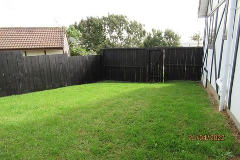 Photo of property in 9 Costar Place, Wiri, Auckland, 2104