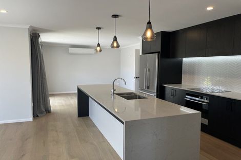 Photo of property in 8 Stanton House Road, Paerata, 2124