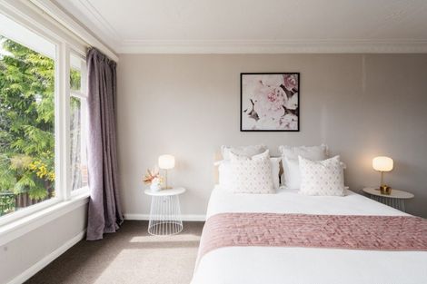 Photo of property in 24 Mitchell Avenue, Maryhill, Dunedin, 9011