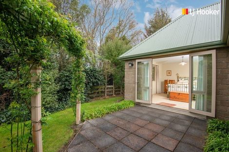 Photo of property in 19 Skerries Street, Outram, 9019