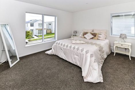 Photo of property in 35 Treestump Road, Takanini, 2112