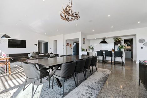 Photo of property in Parkland Estate, 275unit Pukehangi Road, Sunnybrook, Rotorua, 3015