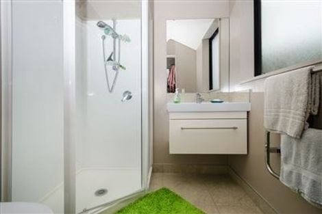 Photo of property in 22 Jezero Drive, Massey, Auckland, 0614