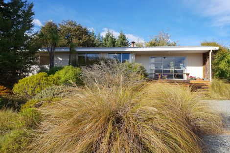 Photo of property in 30 Murray Place, Lake Tekapo, 7999
