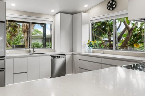 Photo of property in 147a Torkar Road, Clarks Beach, 2122