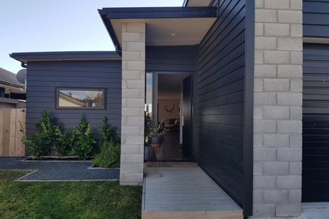 Photo of property in 36 Marion Crescent, Papamoa Beach, Papamoa, 3118