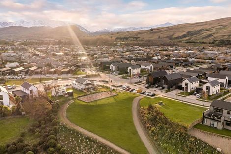 Photo of property in 17 Lorne Street, Lake Hayes, Queenstown, 9304