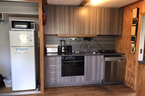 Photo of property in 94 Tannadyce Street, Strathmore Park, Wellington, 6022