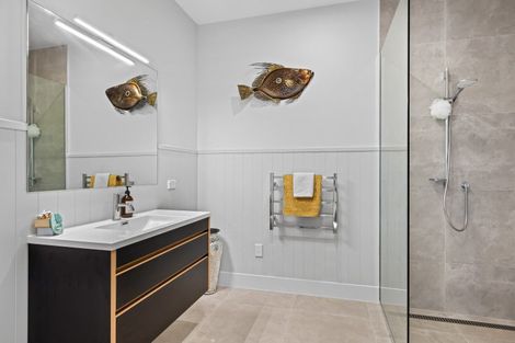 Photo of property in 331 Pukapuka Road, Pohuehue, Warkworth, 0983