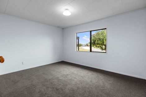 Photo of property in 9 Kane Road, Papamoa Beach, Papamoa, 3118