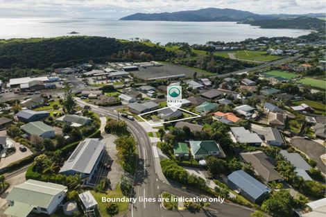 Photo of property in 10 Cable Bay Block Road, Cable Bay, 0420