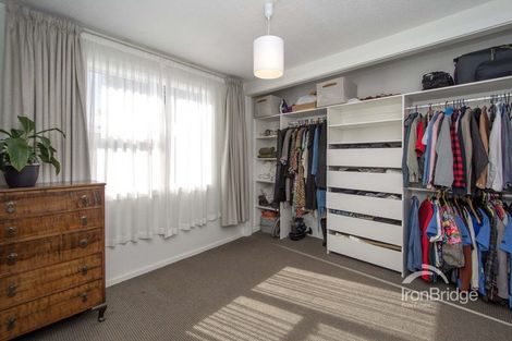 Photo of property in 36 Percy Street, Phillipstown, Christchurch, 8011