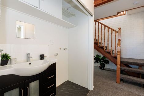 Photo of property in 16 City View Grove, Harbour View, Lower Hutt, 5010