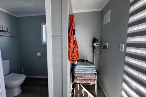 Photo of property in 54 Arakotipu Boulevard, Waiotahe, Opotiki, 3198