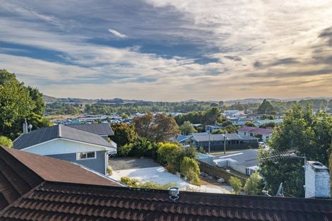 Photo of property in 9a Fleming Road, Waipukurau, 4200