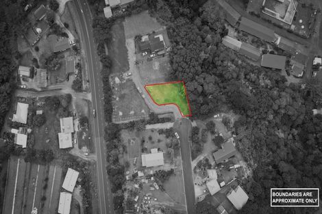 Photo of property in Puketona Road, Haruru, 0204