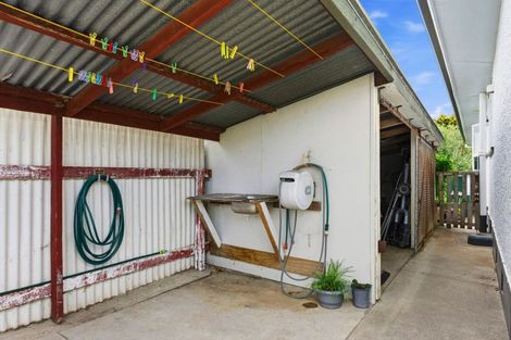 Photo of property in 15 Kelvin Street, Inner Kaiti, Gisborne, 4010