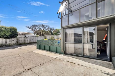Photo of property in 54a Upper Ure Street, South Hill, Oamaru, 9400