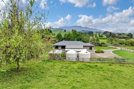 Photo of property in 69b Ormsby Road, Pirongia, Te Awamutu, 3876