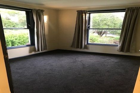 Photo of property in 6 Prebble Grove, Naenae, Lower Hutt, 5011