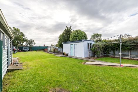 Photo of property in 6 Grace Street, Waimate, 7924
