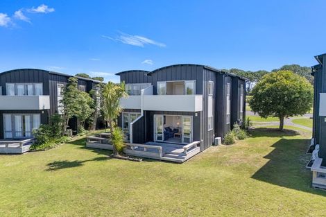 Photo of property in 22/101 Harbour Drive, Matarangi, Whitianga, 3592