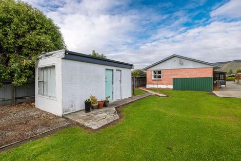 Photo of property in 6 Grace Street, Waimate, 7924