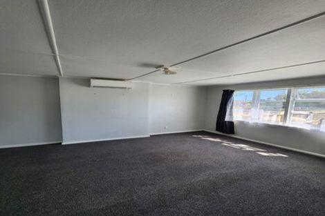Photo of property in 15/17 Lyon Street, Marton, 4710