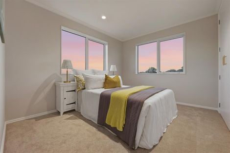 Photo of property in 9 Toporoa Street, Karaka, 2113