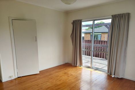 Photo of property in 38 Durham Street, Te Atatu Peninsula, Auckland, 0610