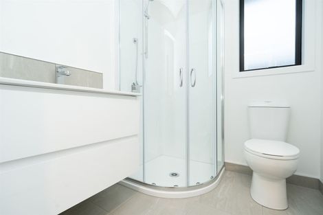 Photo of property in 35u2 Karaka Street, Nawton, Hamilton, 3200