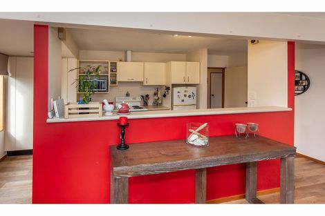 Photo of property in 20 Therese Street, Spreydon, Christchurch, 8024
