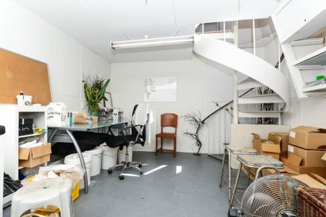 Photo of property in 629 Grey Street, Hamilton East, Hamilton, 3216