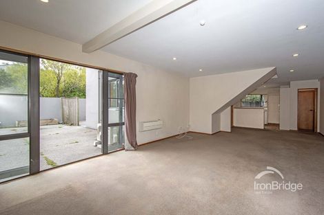 Photo of property in 9a Kilmarnock Street, Riccarton, Christchurch, 8011