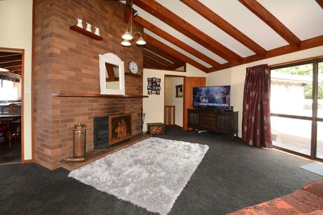Photo of property in 55 Hall Road, Sawyers Bay, Port Chalmers, 9023