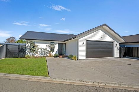 Photo of property in 8 Whariki Crescent, Flaxmere, Hastings, 4120