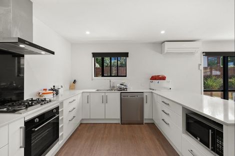 Photo of property in 43a Melmore Terrace, Cromwell, 9310