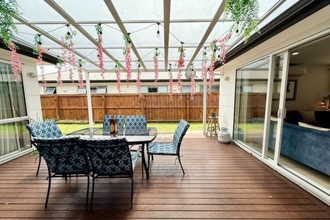 Photo of property in 9 Takahe Avenue, Takanini, 2112