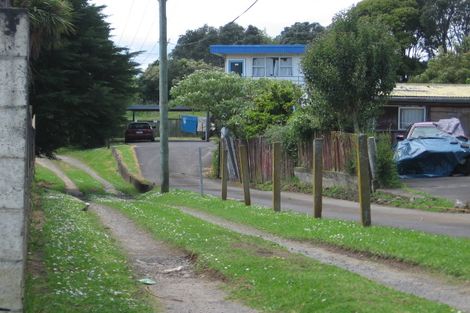 Photo of property in 54 Ashlynne Avenue, Papatoetoe, Auckland, 2025