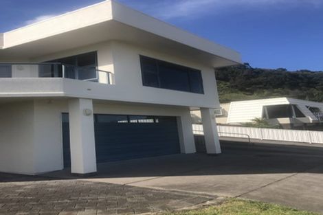 Photo of property in 63 Muriwai Drive, Whakatane, 3120