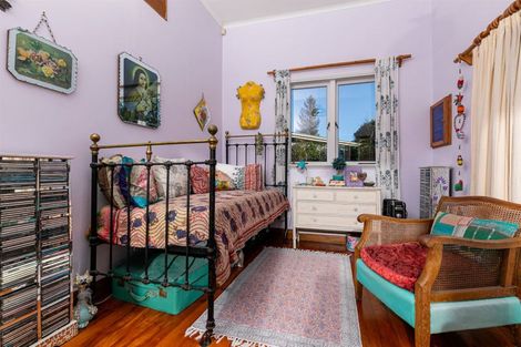 Photo of property in 26 Woodside Road, Massey, Auckland, 0614