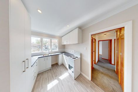 Photo of property in 345 Botanical Road, West End, Palmerston North, 4412