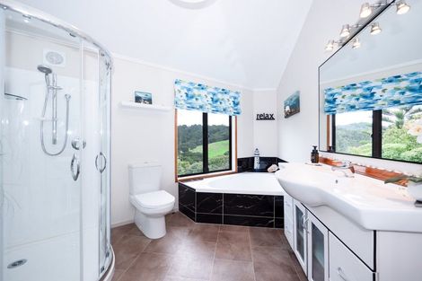 Photo of property in 7 Ross Street, Opua, 0200