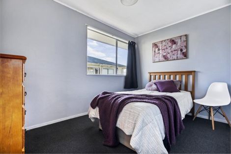 Photo of property in 24a/3 Waimumu Road, Massey, Auckland, 0614