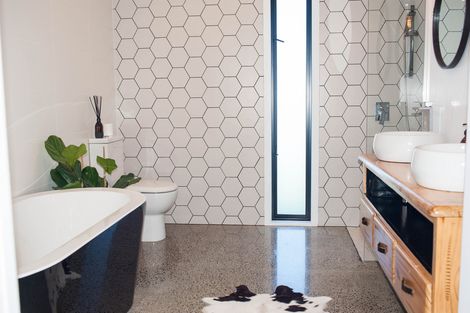 Photo of property in 678c Mangaorongo Road, Otorohanga, 3972