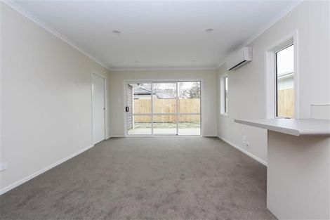 Photo of property in 97u2 Bruce Avenue, Glenview, Hamilton, 3206